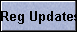 Reg Updates