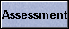 Assessment