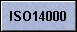ISO14000