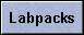 Labpacks