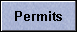 Permits