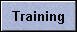 Training