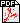 PDF icon.gif (146 bytes)