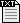 TEXT icon.gif (125 bytes)