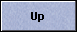 Up