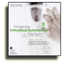 Transporting Infectious Substances Safely.pdf Click on image to view/print