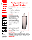 safe4-01.pdf Click on image to view/print