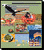 Office of Pesticides Programs: Biennial Report for Fiscal Year 1998 and 1999