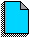 Bluesheet Icon