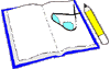 BookPen