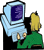 Information Resources