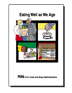 brochure cover