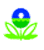 Pesticides and the EPA