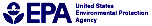 epalogo2.gif (1831 bytes)