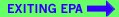 (Link Outside EPA)