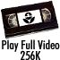 Begin 256K Version