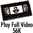 Begin 56K Version