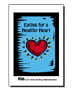 brochure cover