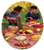 Pesticide and Food: What You and Your Family Need to Know