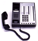 Free health telephone hotlines for the public