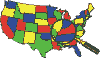 Search by Area