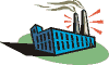 Search by Facility