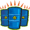 Search by Waste Generated