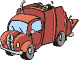 Search by Waste Received