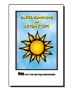 brochure cover