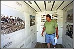 FEMA Photo: See Caption