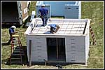 FEMA Photo: See Caption