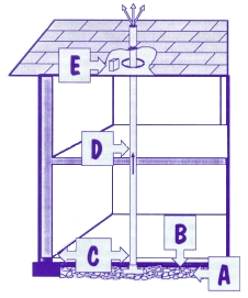 rrnc11.gif - 25824 Bytes