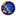 ICONS ID:197935 ehso.com