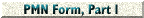 TSCA Premanufacture Notice Form Download.gif (2775 bytes)