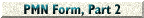 TSCA Premanufacture Notice Form 2 Download gif (2767 bytes)