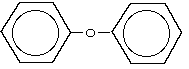 pcbmolec.gif (1579 bytes)
