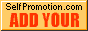 selfpromo.com button.gif (2179 bytes)