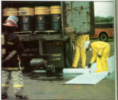 spill_response.JPG (5088 bytes)