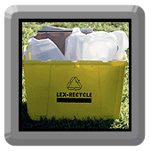 waste multi.gif (39318 bytes)