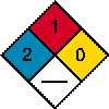 NFPA 210-