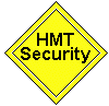HMT Security