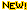 new.gif (916 bytes)