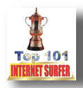 int-surfer-top101.jpg (2979 bytes)