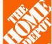 Home Depot recycling