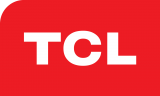 TCL recycling