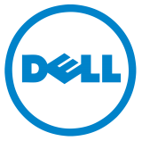 Dell recycling