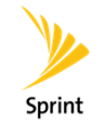 Sprint recycling