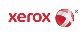 Xerox recycling